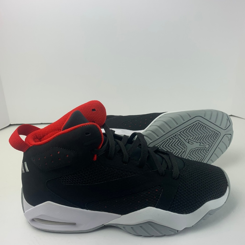 Nike Air Jordan Men's Jordan Lift Off NEW! - Picture 7 of 8